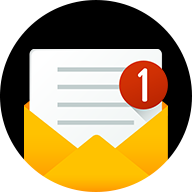 Stay Ahead in Mining Innovation