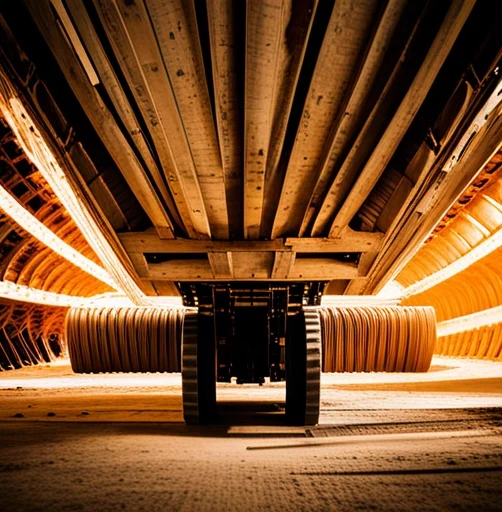 3fa37929-8203-4248-aed6-46c6dd79e238 (1)