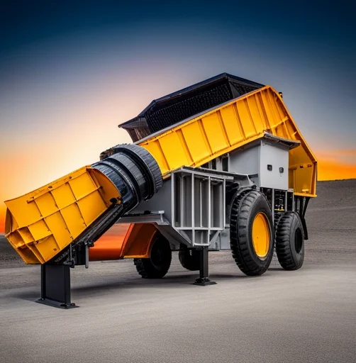 6ac61380-2455-42ac-82ea-c0a6452a78bc