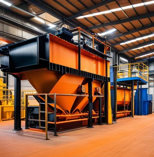 9dcfe380-04fd-4e65-884c-2e6a95da0cd0